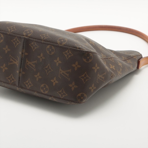 🔥SOLD🔥 - Picture 3 of 11